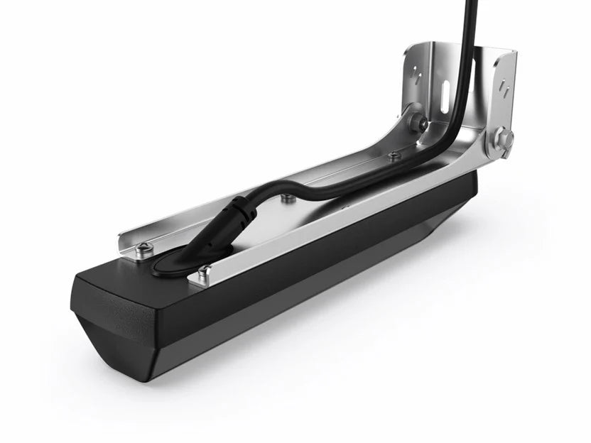 Lowrance Active Imaging HD