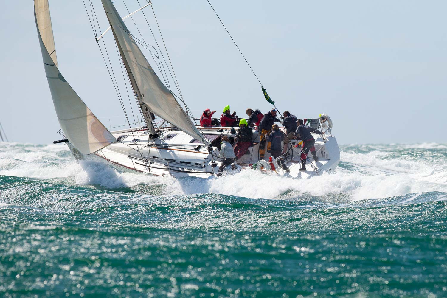 B&G H5000 Spare Parts