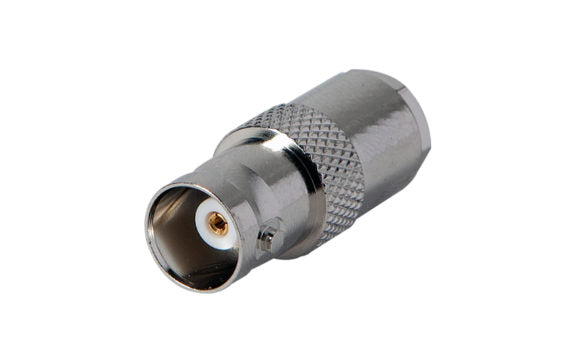 Scout BNC female (RG-58)