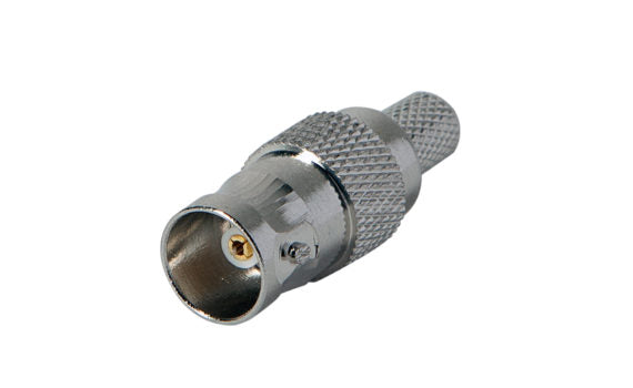 Scout BNC female (RG-59)