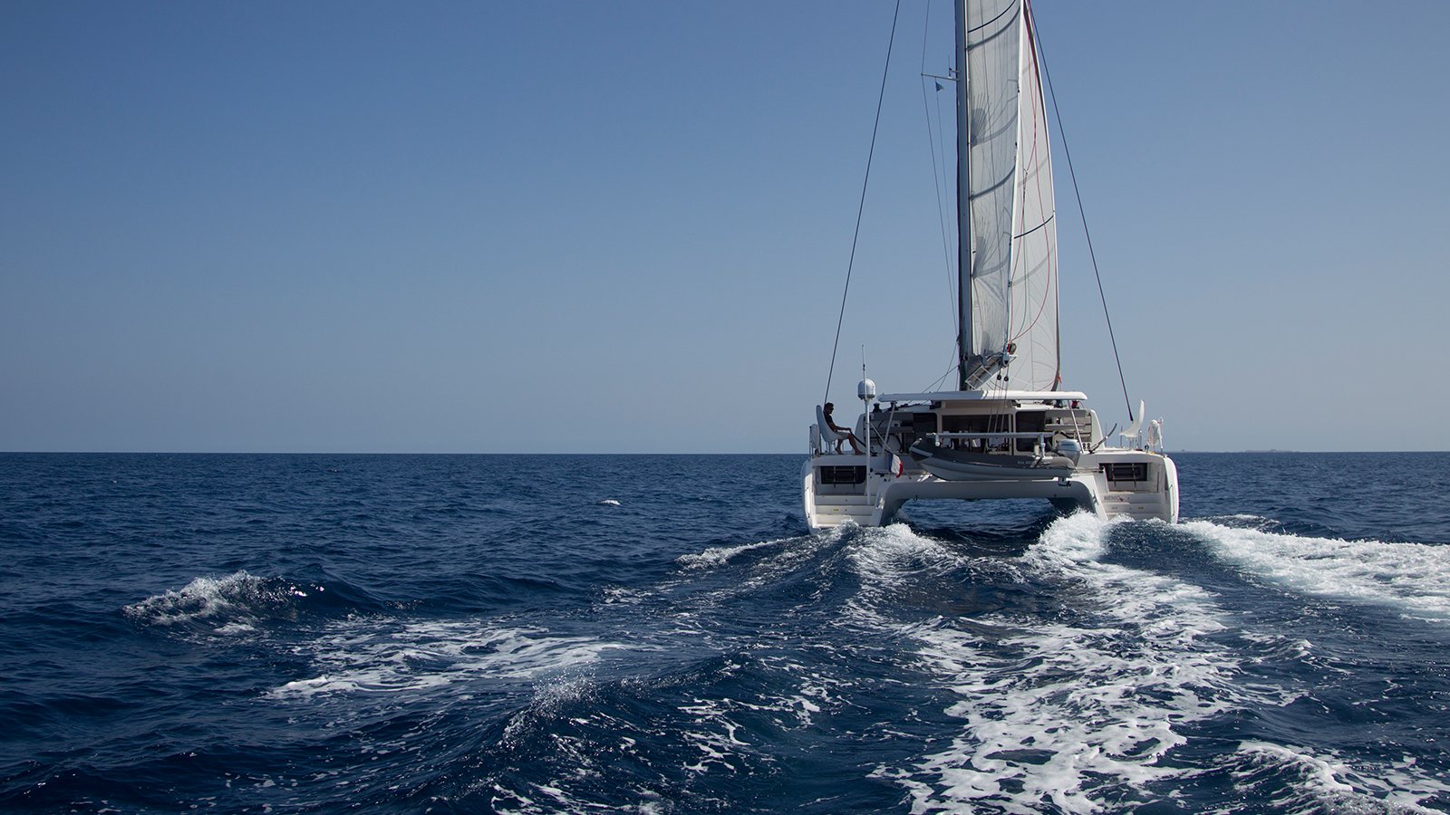 B&G Spares And Accessories