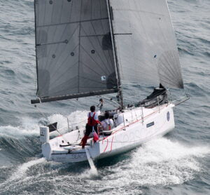 Tylaska Boomkicker Info