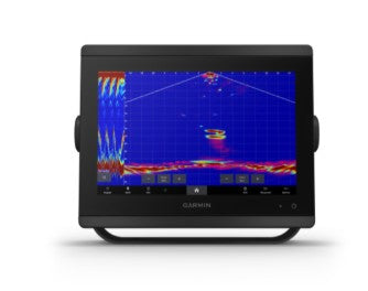 Garmin LiveVü™ Down