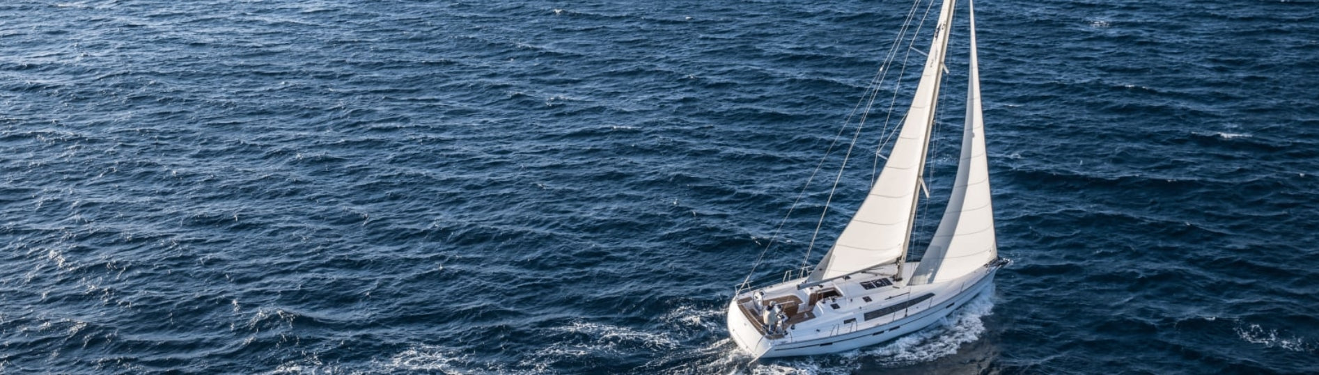 Garmin Coastal Cruising