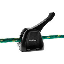 Spinlock Cleats