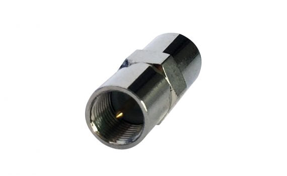 Scout FME double male