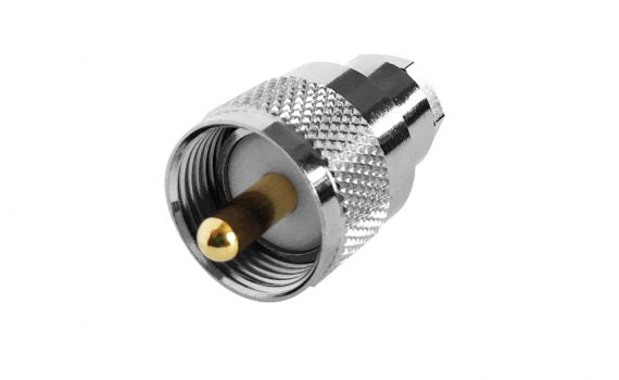 Scout FME male / PL male