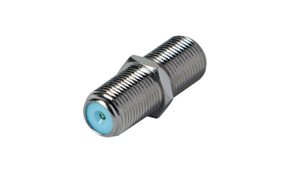 Scout F double female