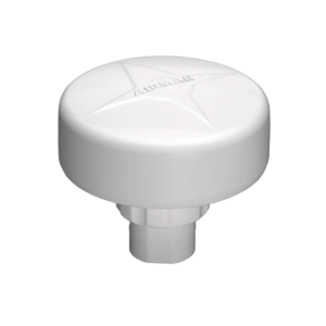 Airmar GPS/Heading Sensors