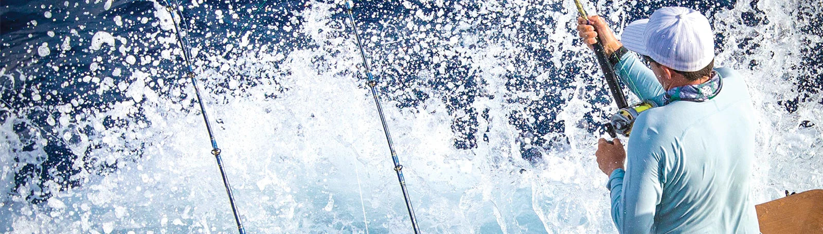 Garmin Sonar Black Boxes