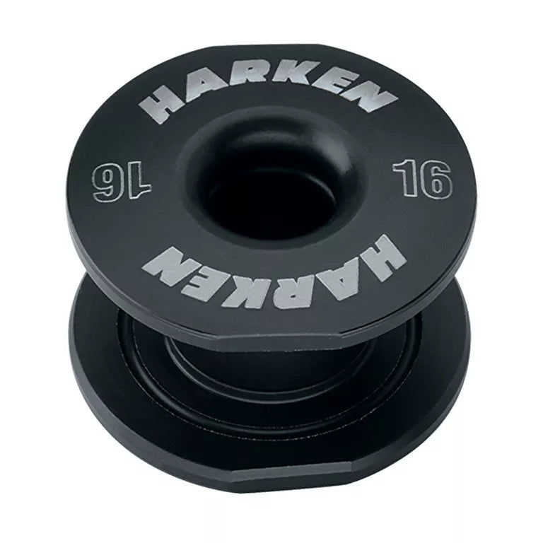 Harken Gizmos Double Through-Deck Bushings