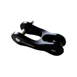Tylaska H5 Halyard Shackle