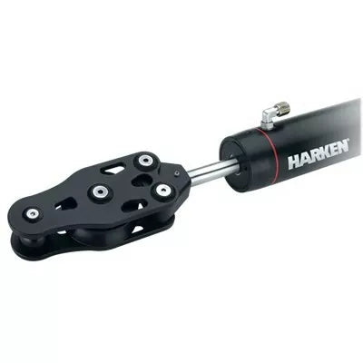 Harken Hydraulic Cylinder Rod End Blocks
