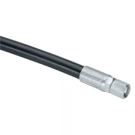 Harken Hydraulic Hose