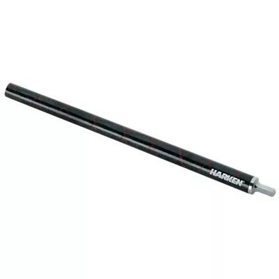 Harken Hydraulic Pump Handles