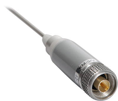 KM-3V/N