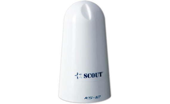 Scout KS-12