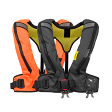 Spinlock Lifejackets