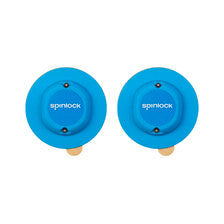 Spinlock Lights
