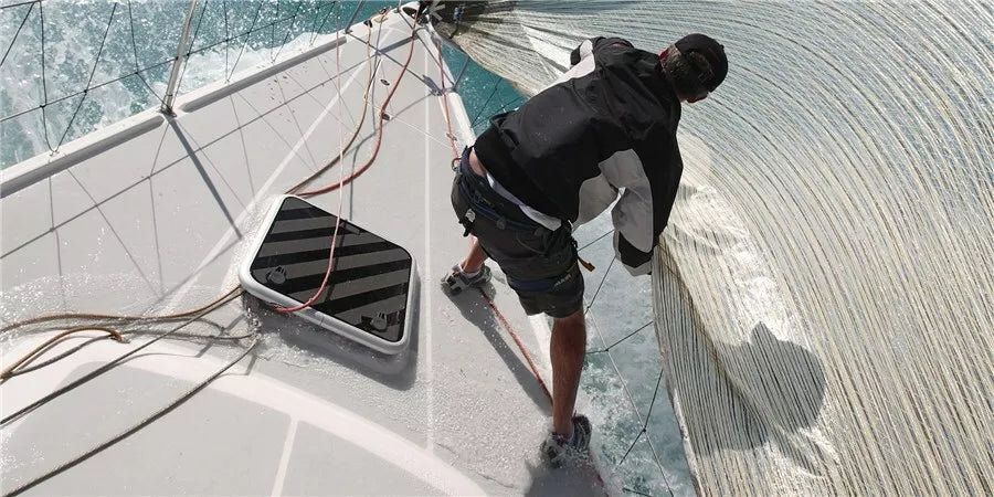 Harken Marine Grip