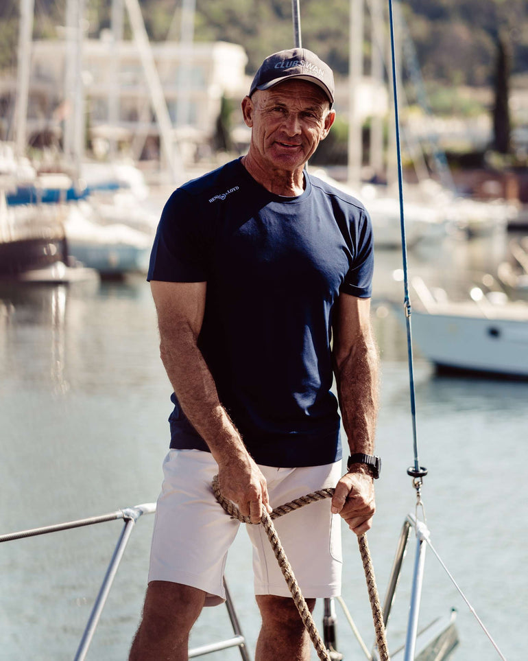 Henri lloyd - Men - Baselayers