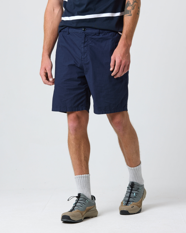 Henri lloyd - Men - Legwear - Chinos