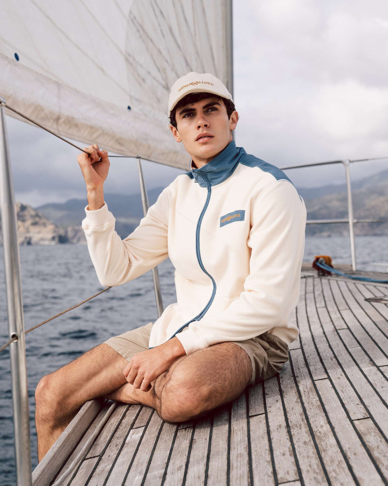 Henri lloyd - Men - Midlayers - Fleeces