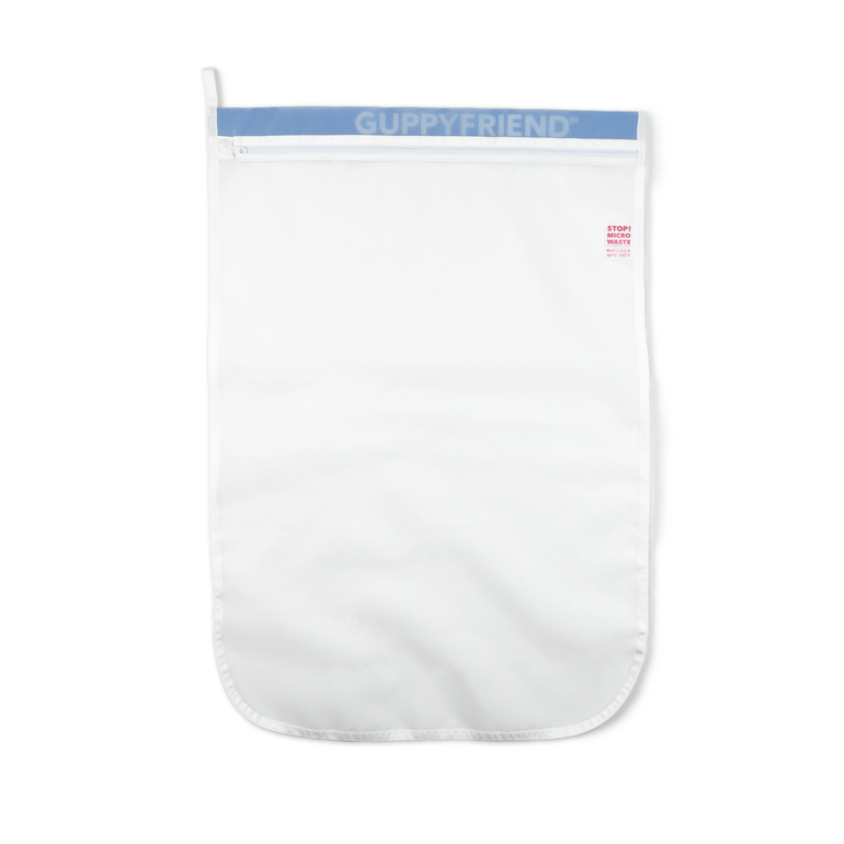 Henri lloyd - Men - Accessories - Sailing Bags