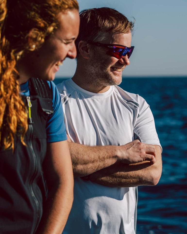 Henri lloyd - Men - Tops - T-Shirts