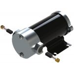 Hy-pro Drive Motor Brushes