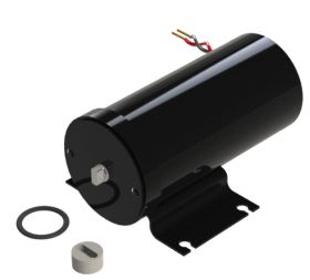 Hy-pro Drive Motors