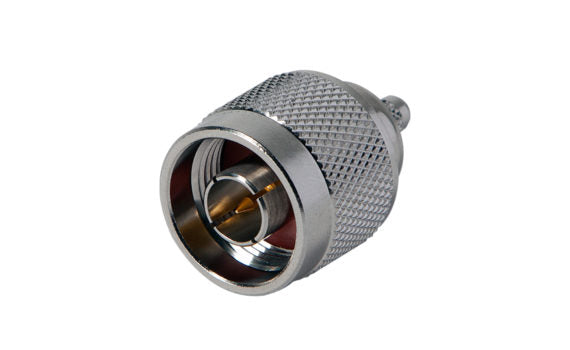 Scout N male (RG-58)