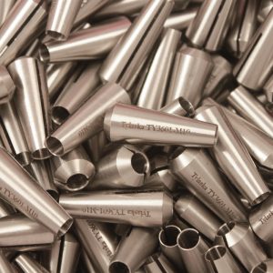 Tylaska Norseman-Gibb