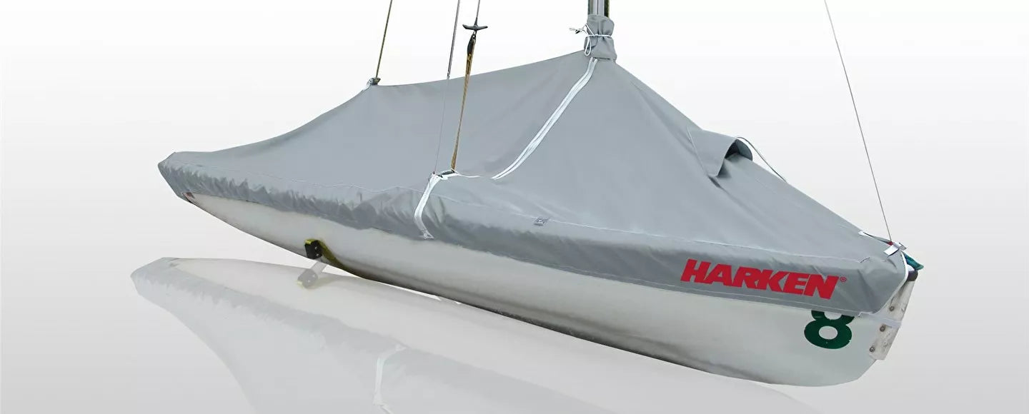 Harken One-design Covers