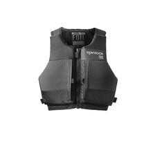 Spinlock  Buoyancy Aids / PFDs