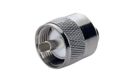 Scout PL-259 (RG-58)