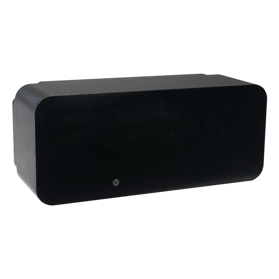 Airmar Pocket/Keel Mount