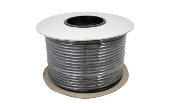 Scout  RG-213/U 100 m