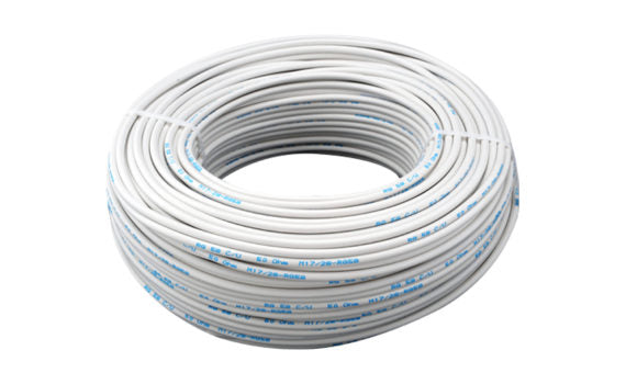 Scout RG-58 Cable Pack: 100 m