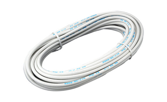 Scout RG-58 Cable Pack: 10 m