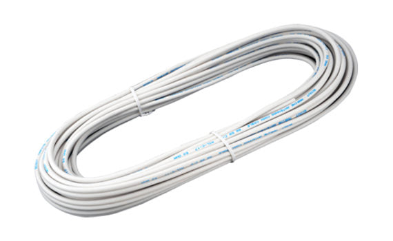 Scout RG-58 Cable Pack: 20 m