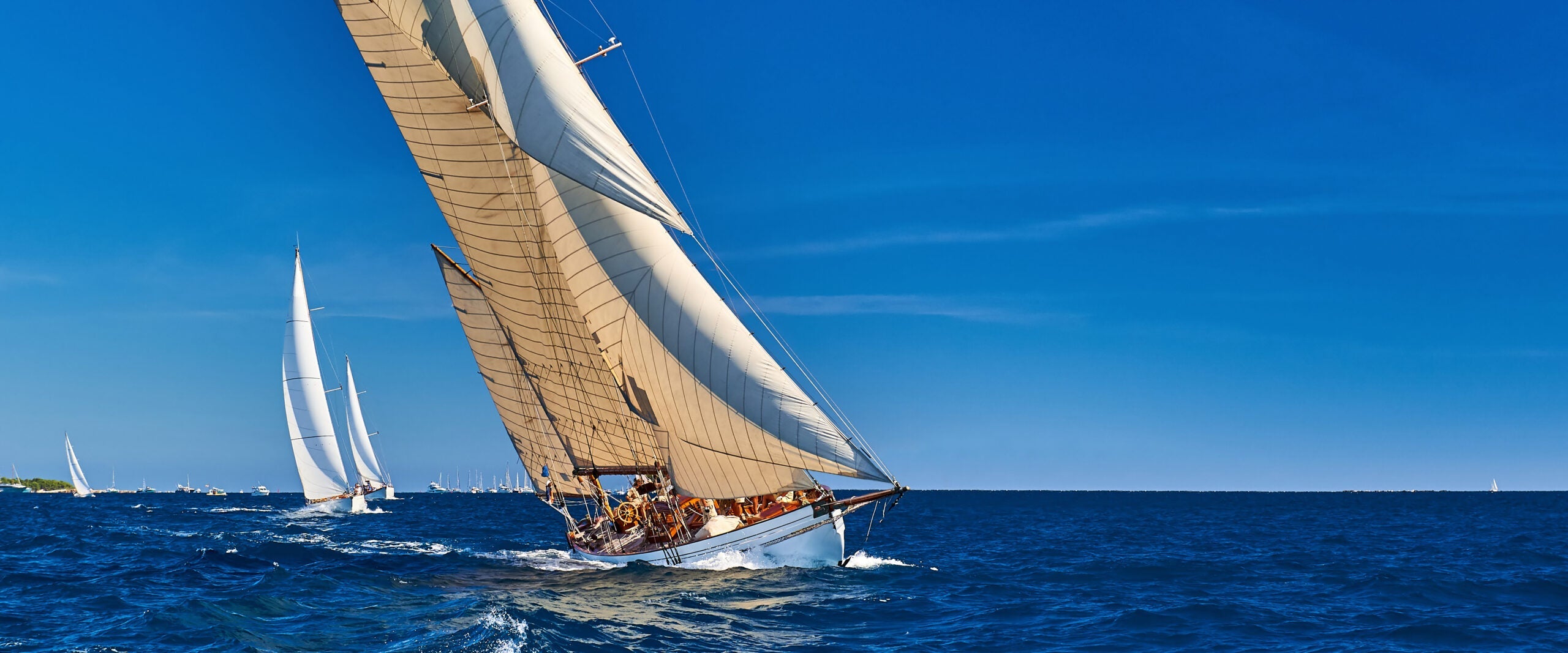 Tylaska SP Trigger Snap Shackles