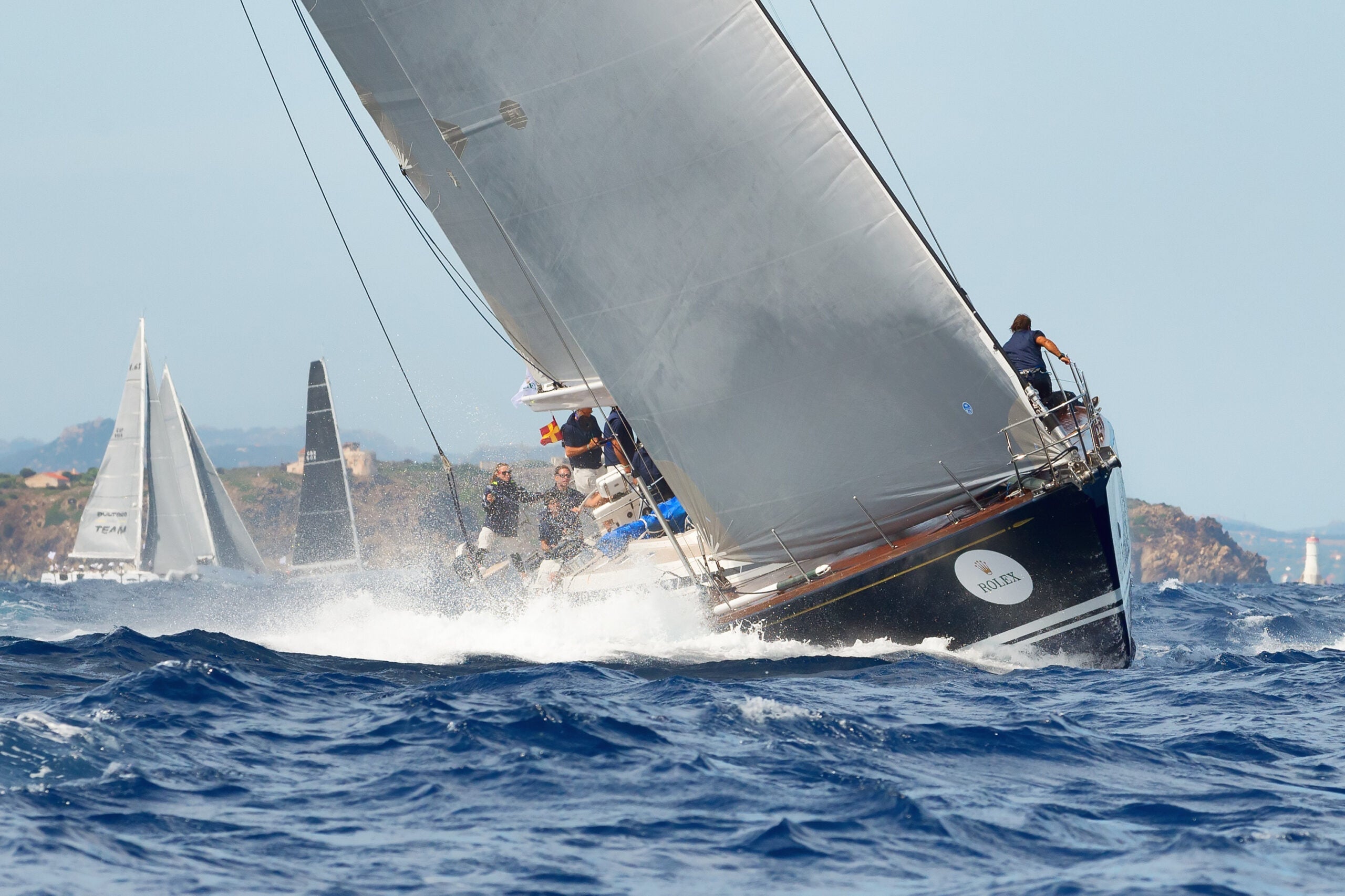 Tylaska SP Trigger Snap Shackles