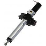 Hy-pro Drive Seal Kits And Service Items