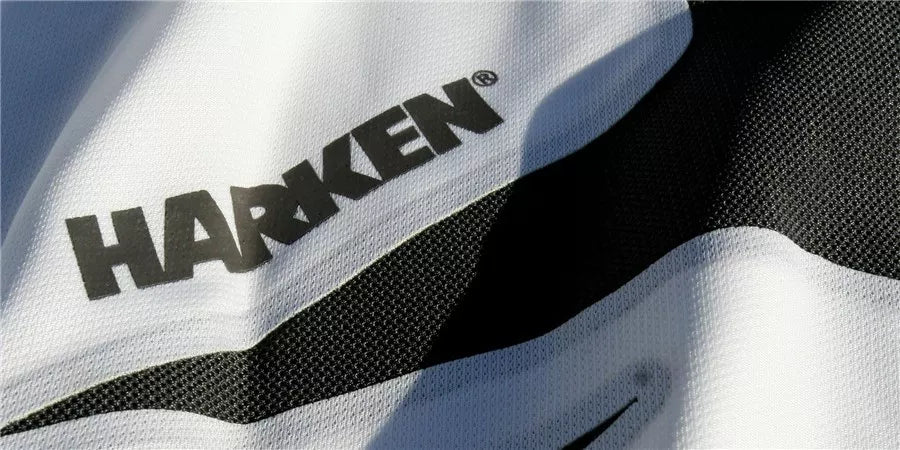 Harken Shirts