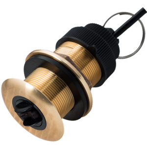 AIRMAR Speed / Temperature Sensors