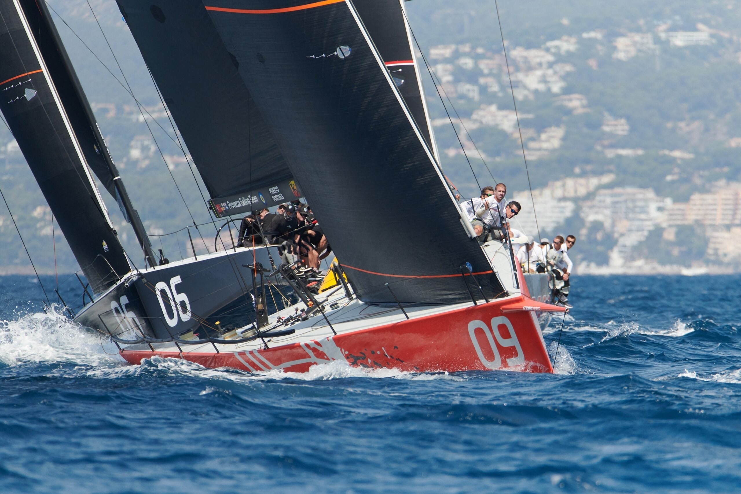 Tylaska T12 Trigger Snap Shackles