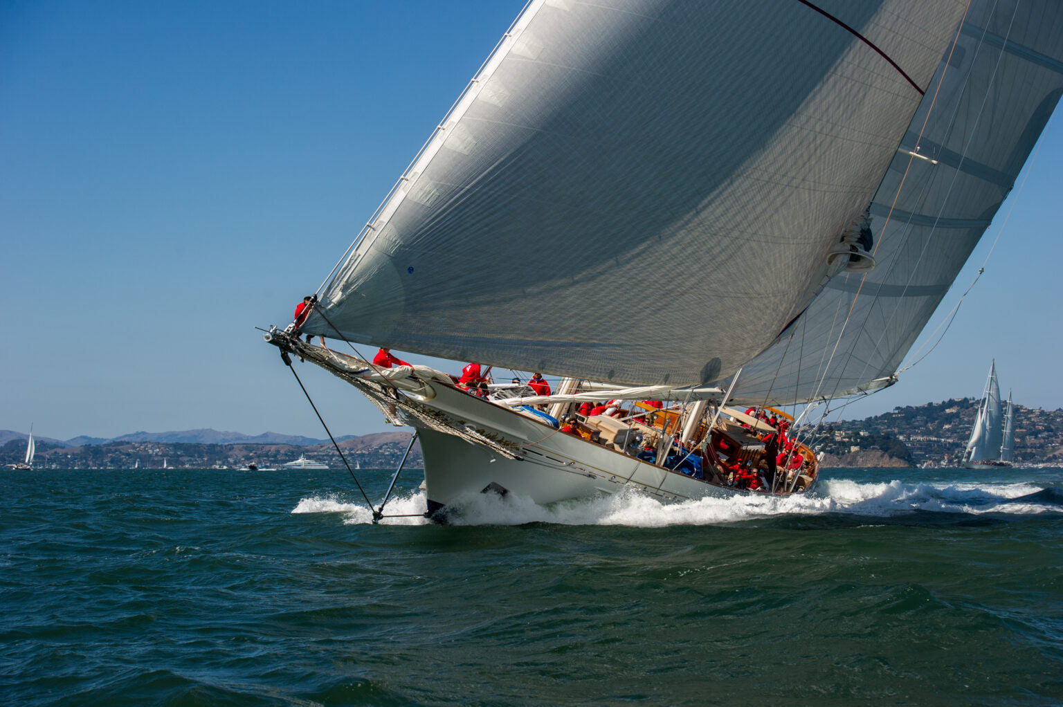 Tylaska T20 Trigger Snap Shackles