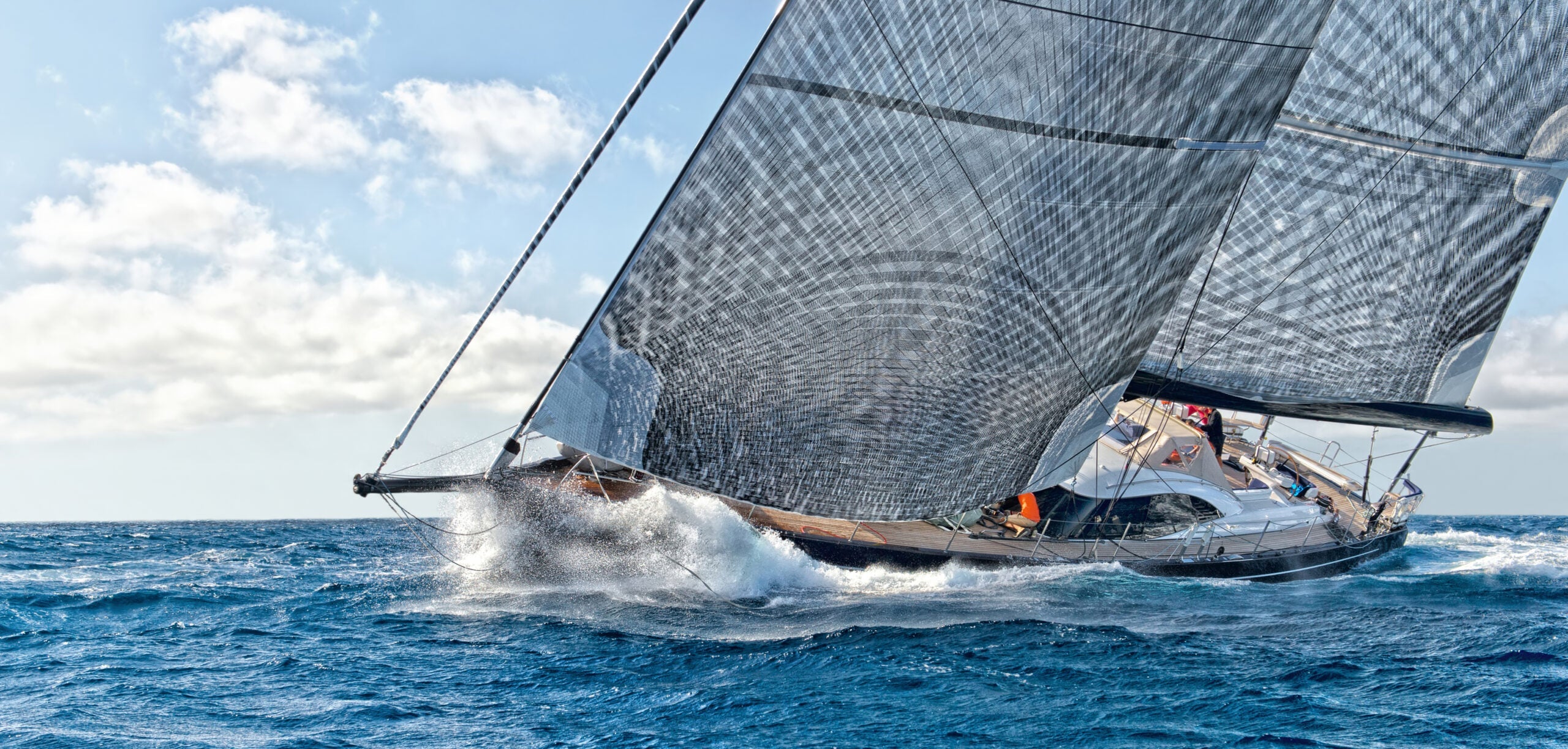 Tylaska T30 Trigger Snap Shackles