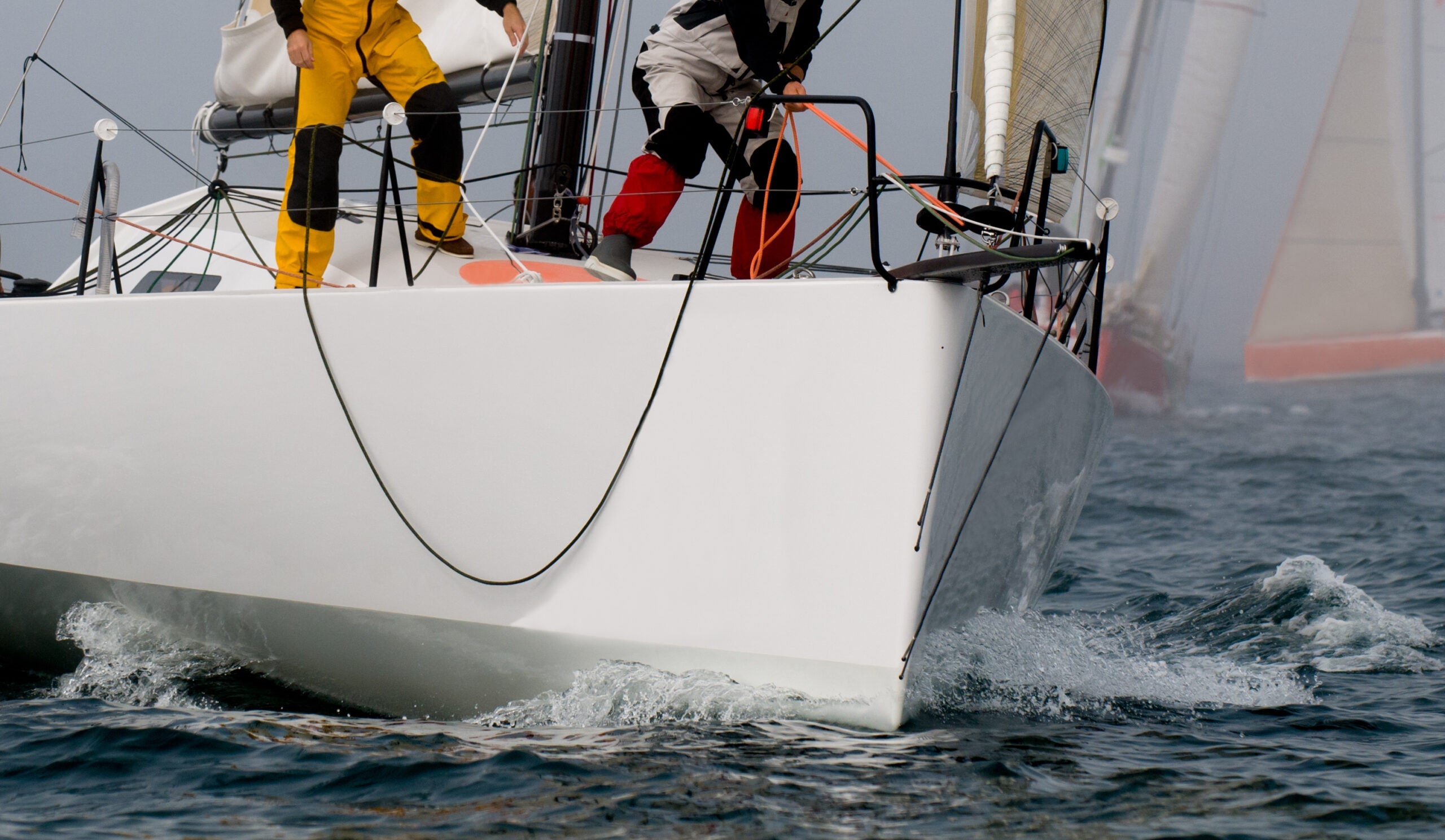 Tylaska T5 Trigger Snap Shackles